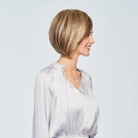 Accessories_Hairdo_Wigs Simply Charming Bob Wig by Hairdo