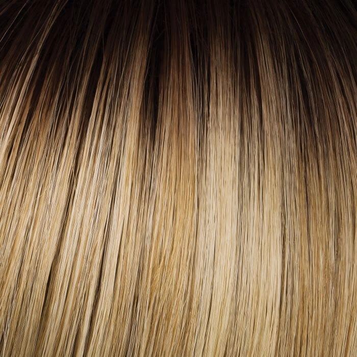 Accessories_Hairdo_Wigs Simply Charming Bob Wig by Hairdo