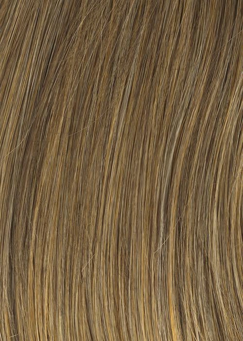 Accessories_Hairdo_Wigs Simply Flawless Wig by Gabor | Synthetic Hair | Petite/Average Cap