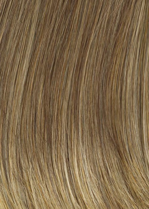 Accessories_Hairdo_Wigs Simply Flawless Wig by Gabor | Synthetic Hair | Petite/Average Cap