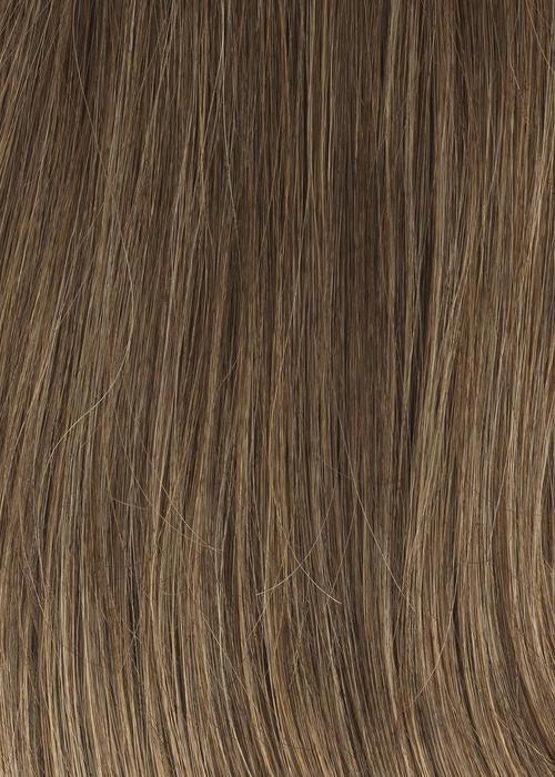 Accessories_Hairdo_Wigs Simply Flawless Wig by Gabor | Synthetic Hair | Petite/Average Cap