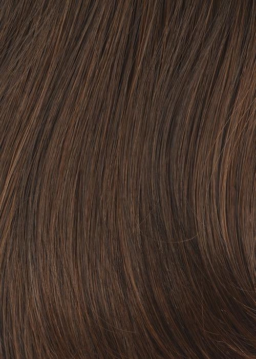Accessories_Hairdo_Wigs Simply Flawless Wig by Gabor | Synthetic Hair | Petite/Average Cap