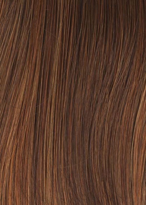 Accessories_Hairdo_Wigs Simply Flawless Wig by Gabor | Synthetic Hair | Petite/Average Cap