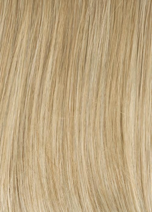Accessories_Hairdo_Wigs Simply Flawless Wig by Gabor | Synthetic Hair | Petite/Average Cap