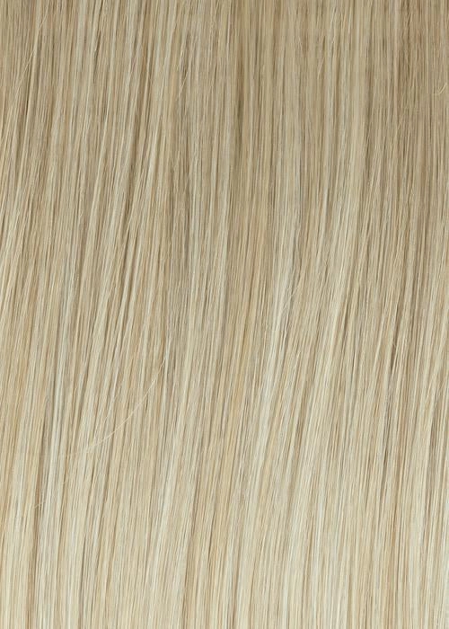 Accessories_Hairdo_Wigs Simply Flawless Wig by Gabor | Synthetic Hair | Petite/Average Cap