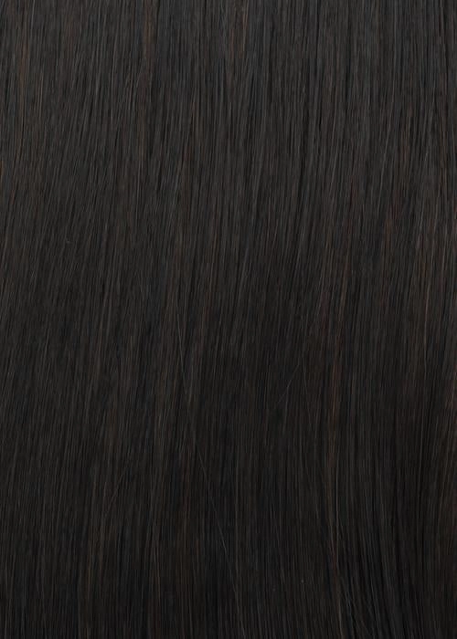 Accessories_Hairdo_Wigs Simply Flawless Wig by Gabor | Synthetic Hair | Petite/Average Cap