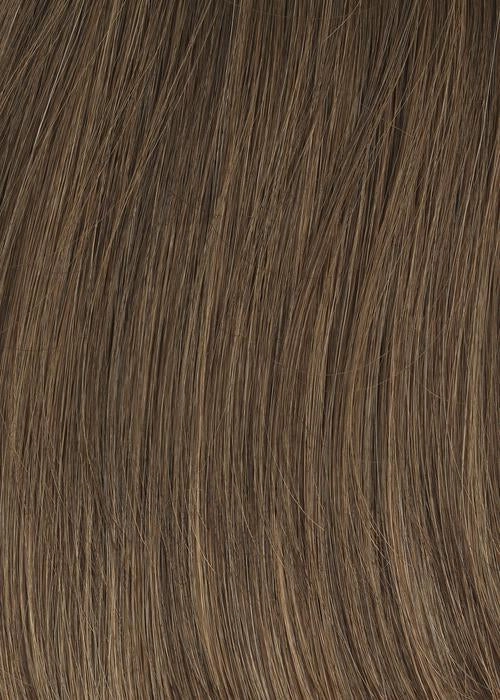 Accessories_Hairdo_Wigs Simply Flawless Wig by Gabor | Synthetic Hair | Petite/Average Cap
