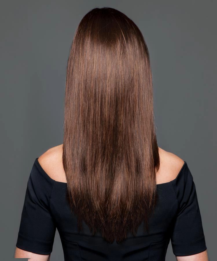 Accessories_Hairdo_Wigs Simply Flawless Wig by Gabor | Synthetic Hair | Petite/Average Cap