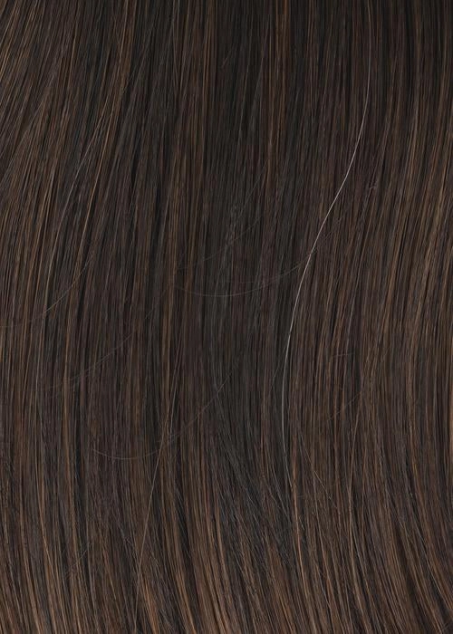 Accessories_Hairdo_Wigs Simply Flawless Wig by Gabor | Synthetic Hair | Petite/Average Cap