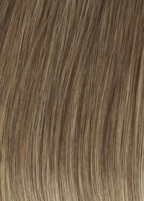 Accessories_Hairdo_Wigs Simply Flawless Wig by Gabor | Synthetic Hair | Petite/Average Cap