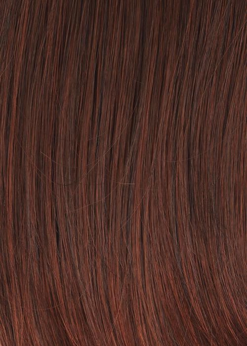 Accessories_Hairdo_Wigs Simply Flawless Wig by Gabor | Synthetic Hair | Petite/Average Cap