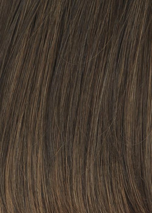 Accessories_Hairdo_Wigs Simply Flawless Wig by Gabor | Synthetic Hair | Petite/Average Cap