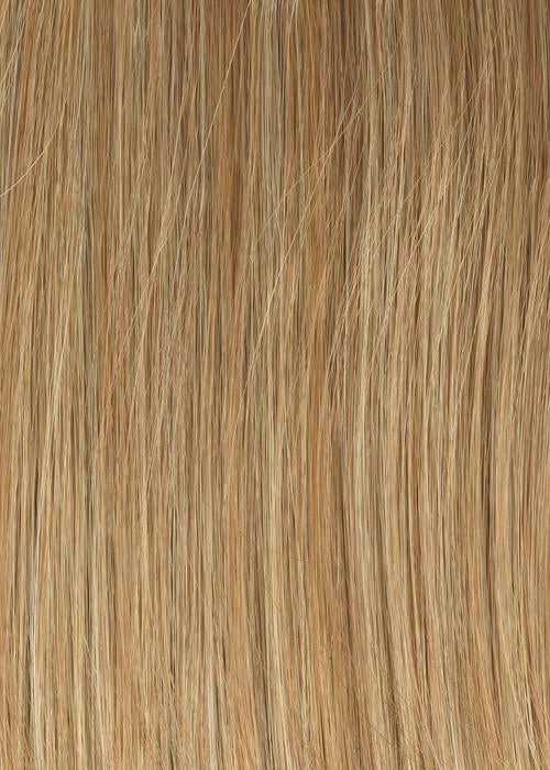 Accessories_Hairdo_Wigs Simply Flawless Wig by Gabor | Synthetic Hair | Petite/Average Cap