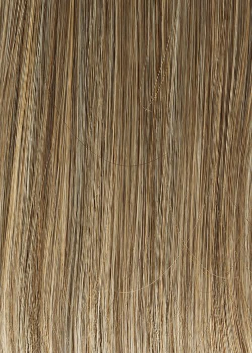 Accessories_Hairdo_Wigs Simply Flawless Wig by Gabor | Synthetic Hair | Petite/Average Cap