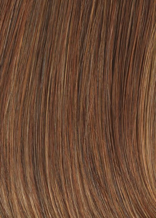 Accessories_Hairdo_Wigs Simply Flawless Wig by Gabor | Synthetic Hair | Petite/Average Cap