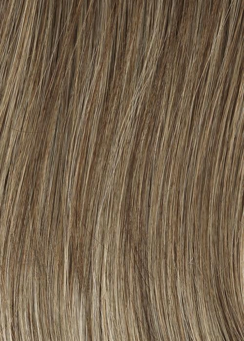 Accessories_Hairdo_Wigs Simply Flawless Wig by Gabor | Synthetic Hair | Petite/Average Cap