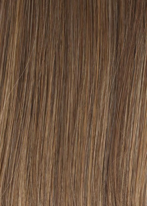 Accessories_Hairdo_Wigs Simply Flawless Wig by Gabor | Synthetic Hair | Petite/Average Cap