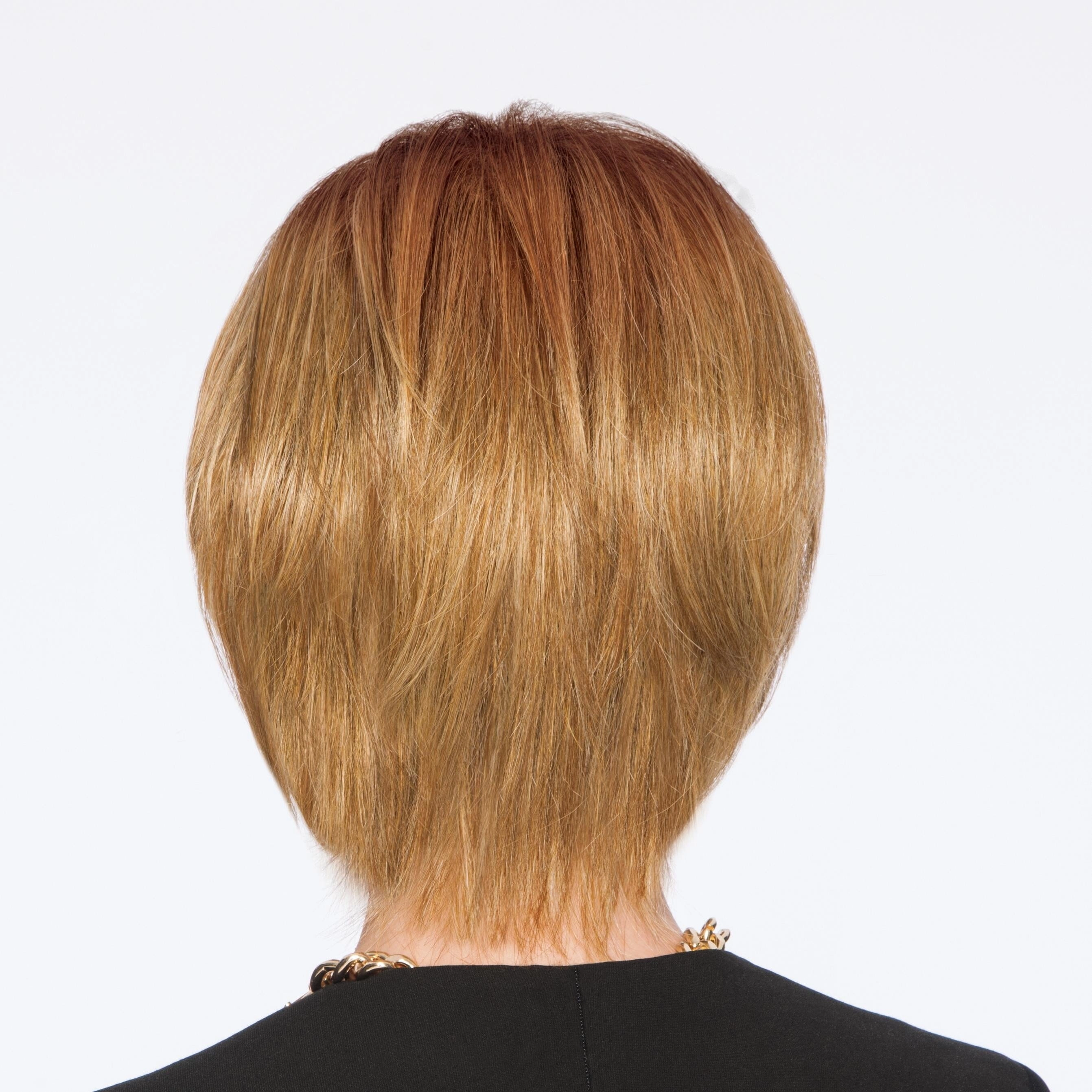 Accessories_Hairdo_Wigs Sleek & Chic by Hairdo - Final Sale (No Refunds or Exchanges)