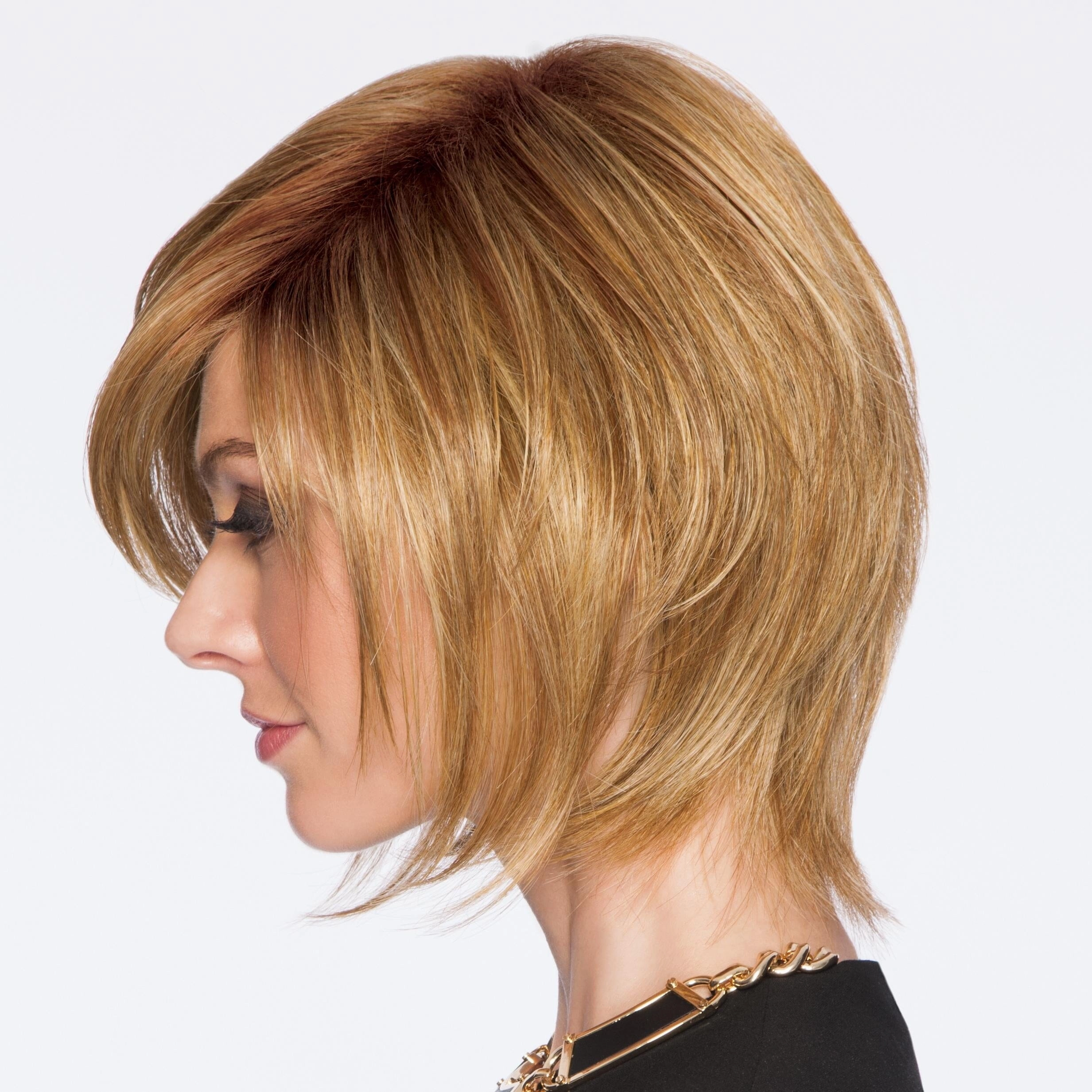 Accessories_Hairdo_Wigs Sleek & Chic by Hairdo - Final Sale (No Refunds or Exchanges)