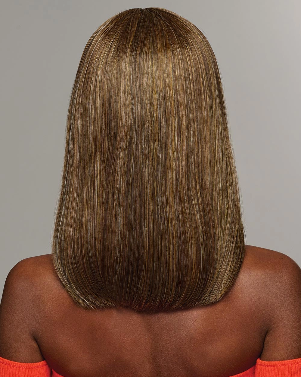 Accessories_Hairdo_Wigs Sleek For The Week | Skin Part Synthetic Wig by Hairdo