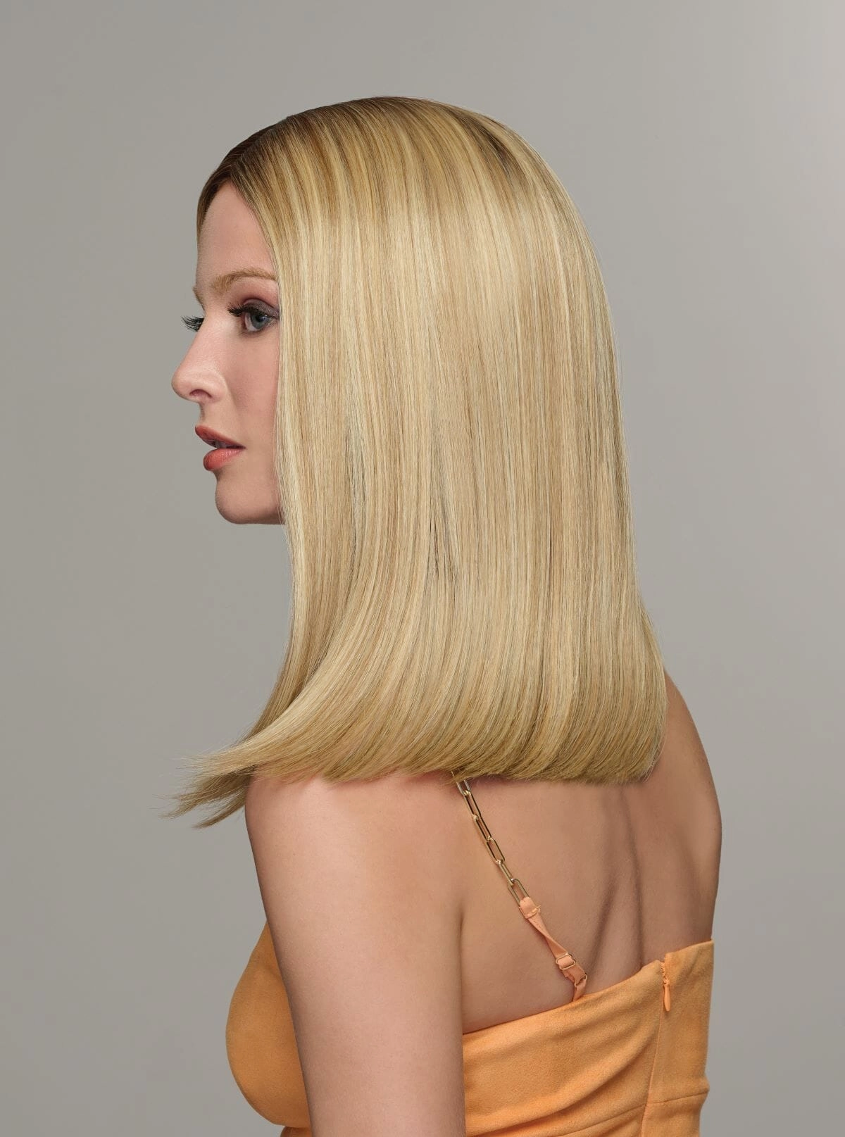 Accessories_Hairdo_Wigs Sleek for the Week Wig by Hairdo