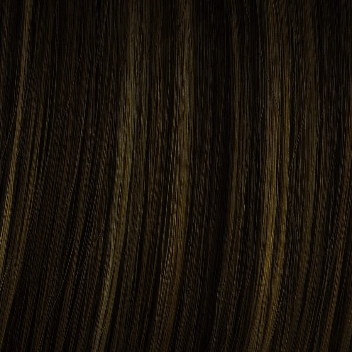 Accessories_Hairdo_Wigs Sleek for the Week Wig by Hairdo