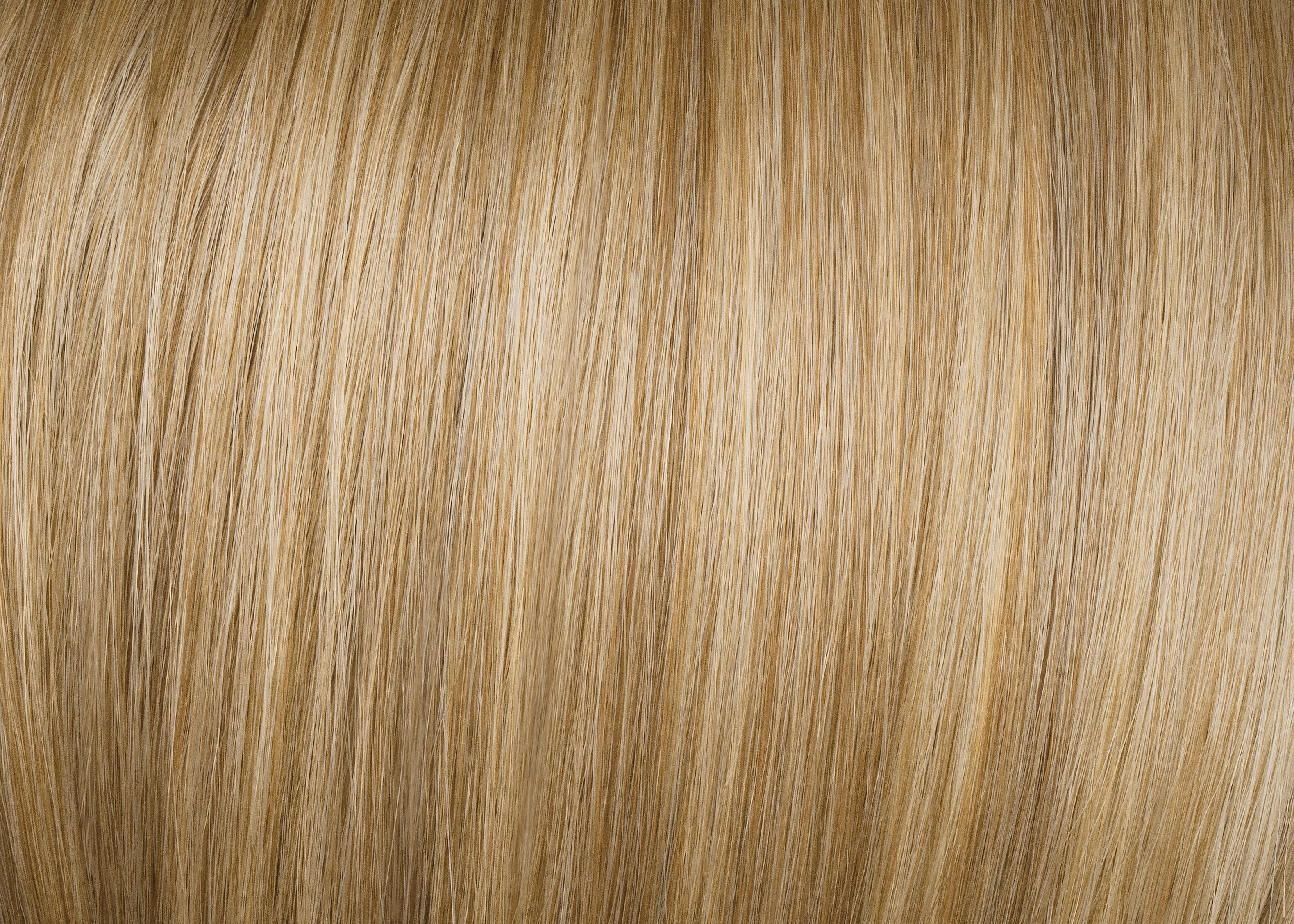 Accessories_Hairdo_Wigs Sleek for the Week Wig by Hairdo