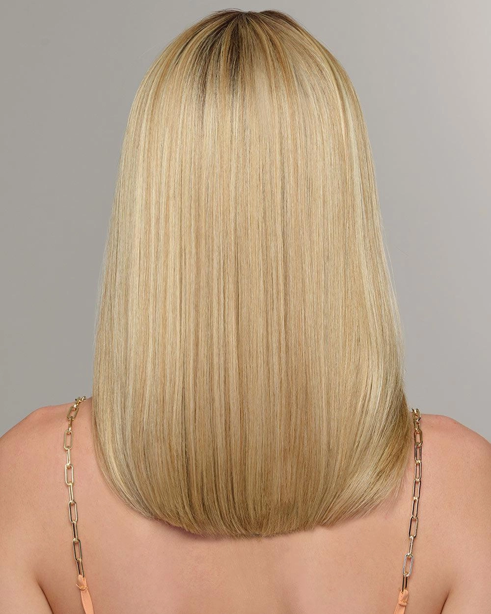 Accessories_Hairdo_Wigs Sleek For The Week Wig by Hairdo | Synthetic (Lace Front)