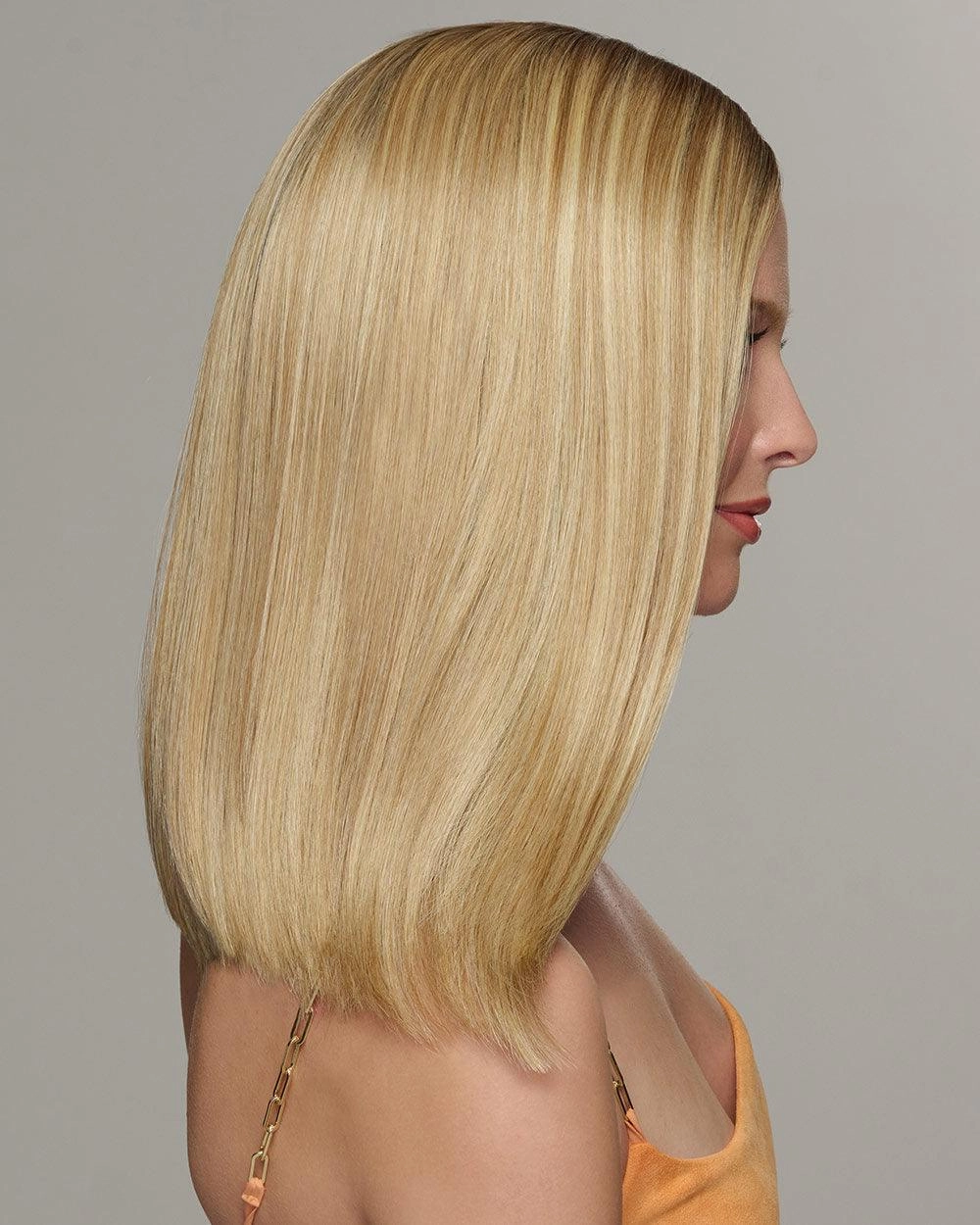 Accessories_Hairdo_Wigs Sleek For The Week Wig by Hairdo | Synthetic (Lace Front)