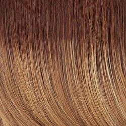 Accessories_Hairdo_Wigs Sleek For The Week Wig by Hairdo | Synthetic (Lace Front)
