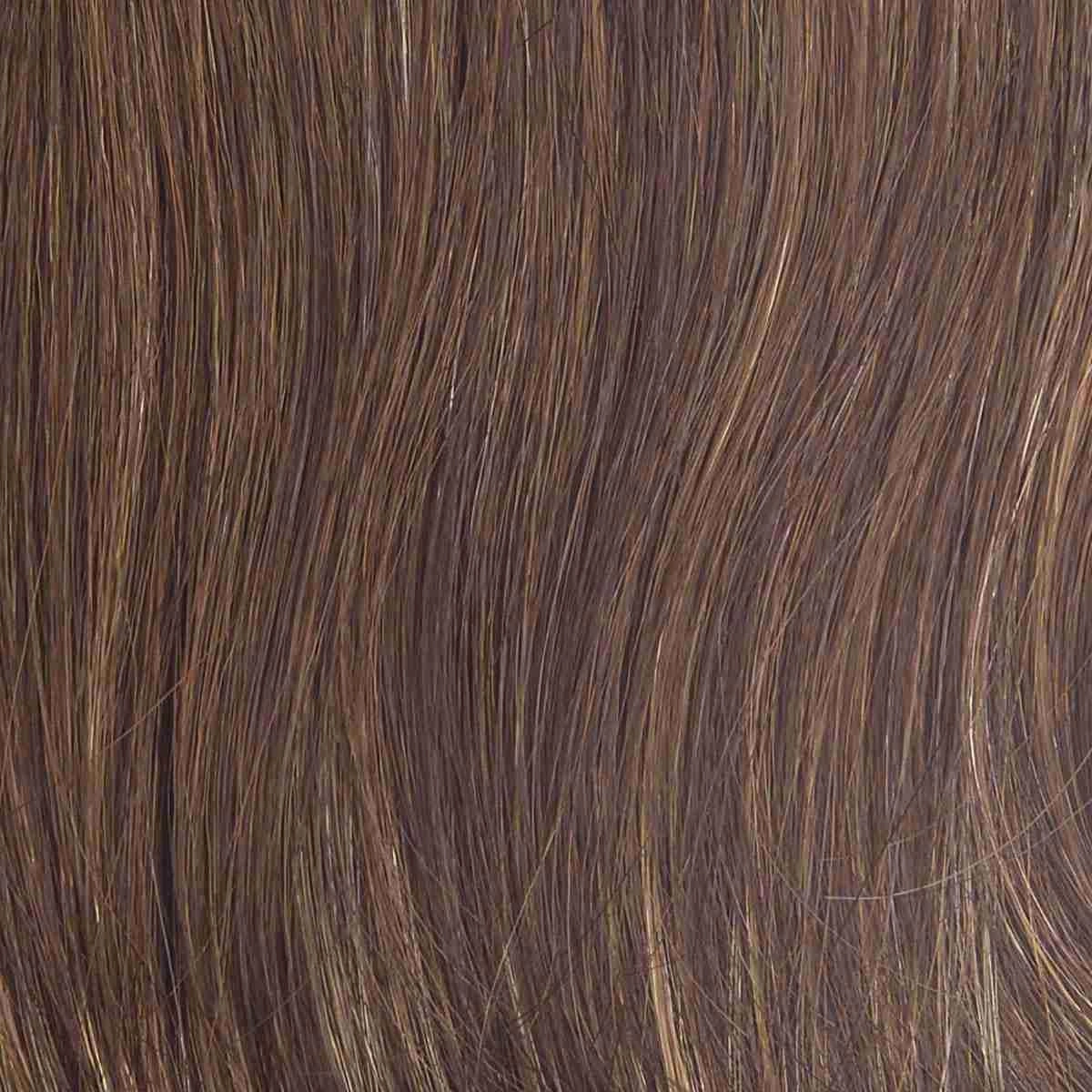 Accessories_Hairdo_Wigs Sleek For The Week Wig by Hairdo | Synthetic (Lace Front)