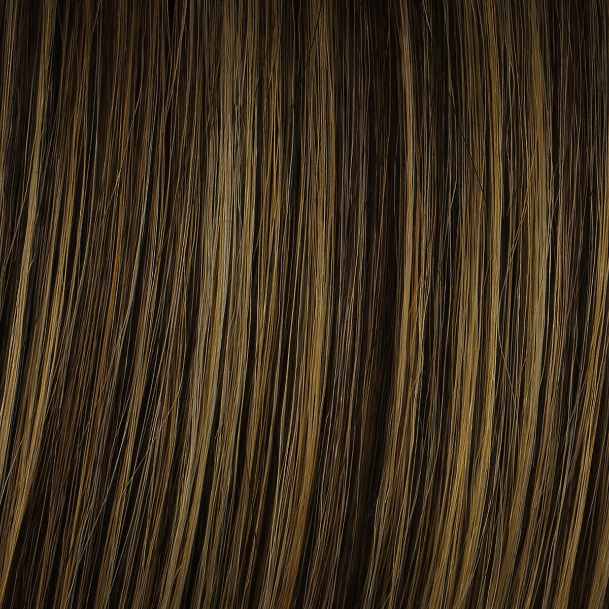Accessories_Hairdo_Wigs Sleek for the Week Wig by Hairdo