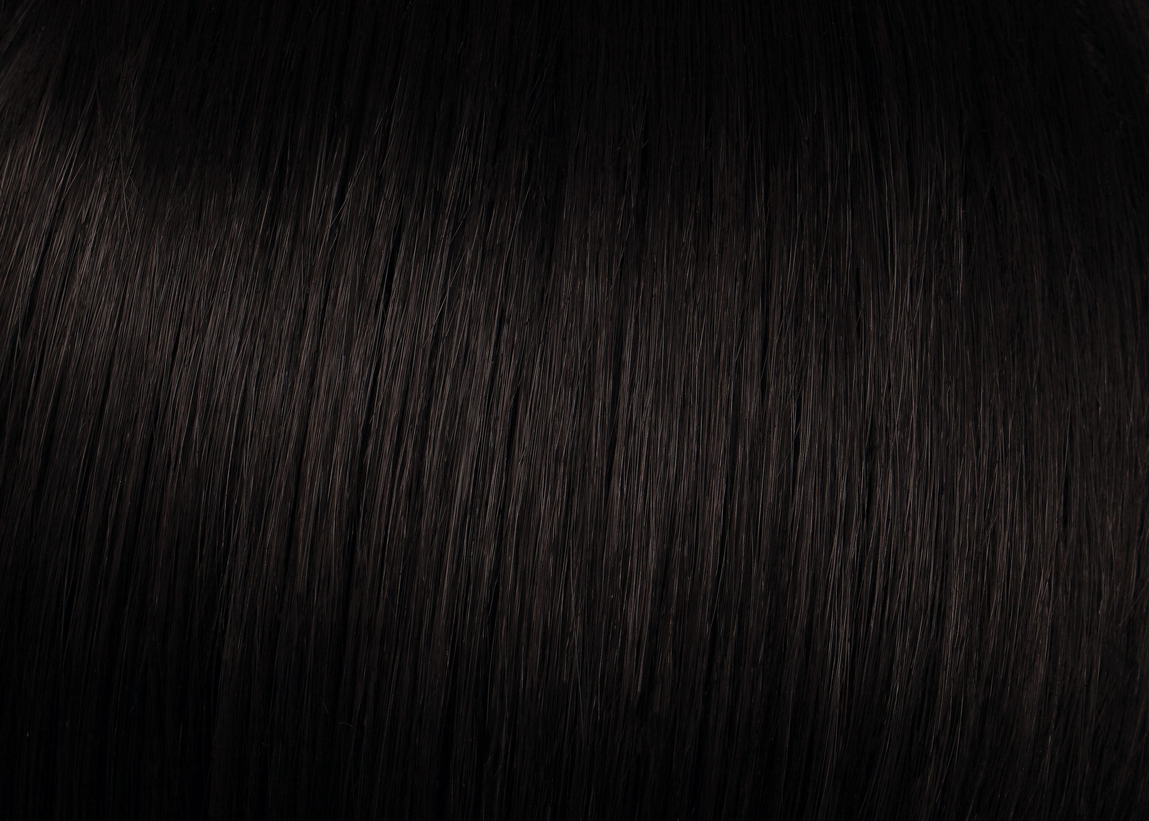 Accessories_Hairdo_Wigs Sleek for the Week Wig by Hairdo