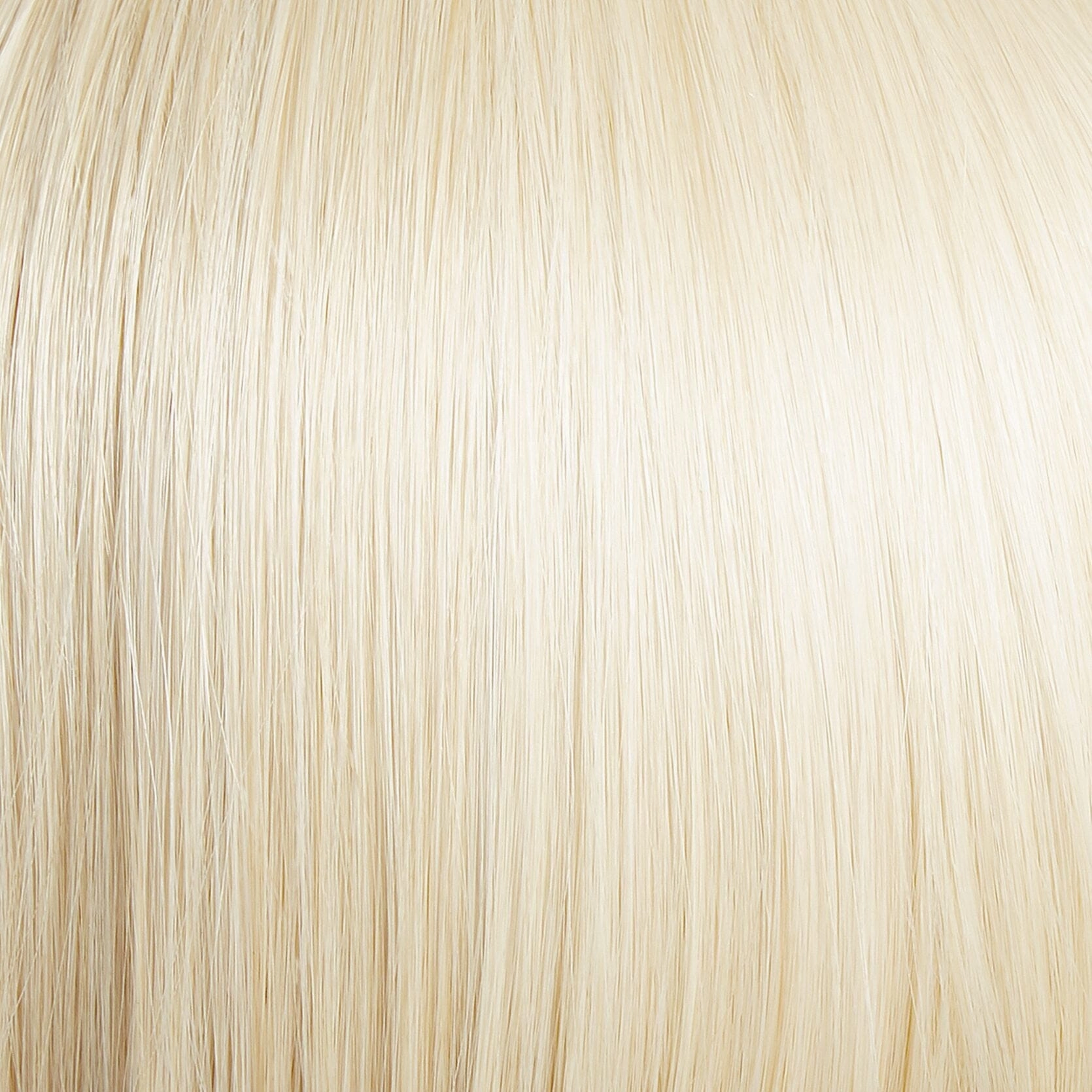 Accessories_Hairdo_Wigs Sleek for the Week Wig by Hairdo