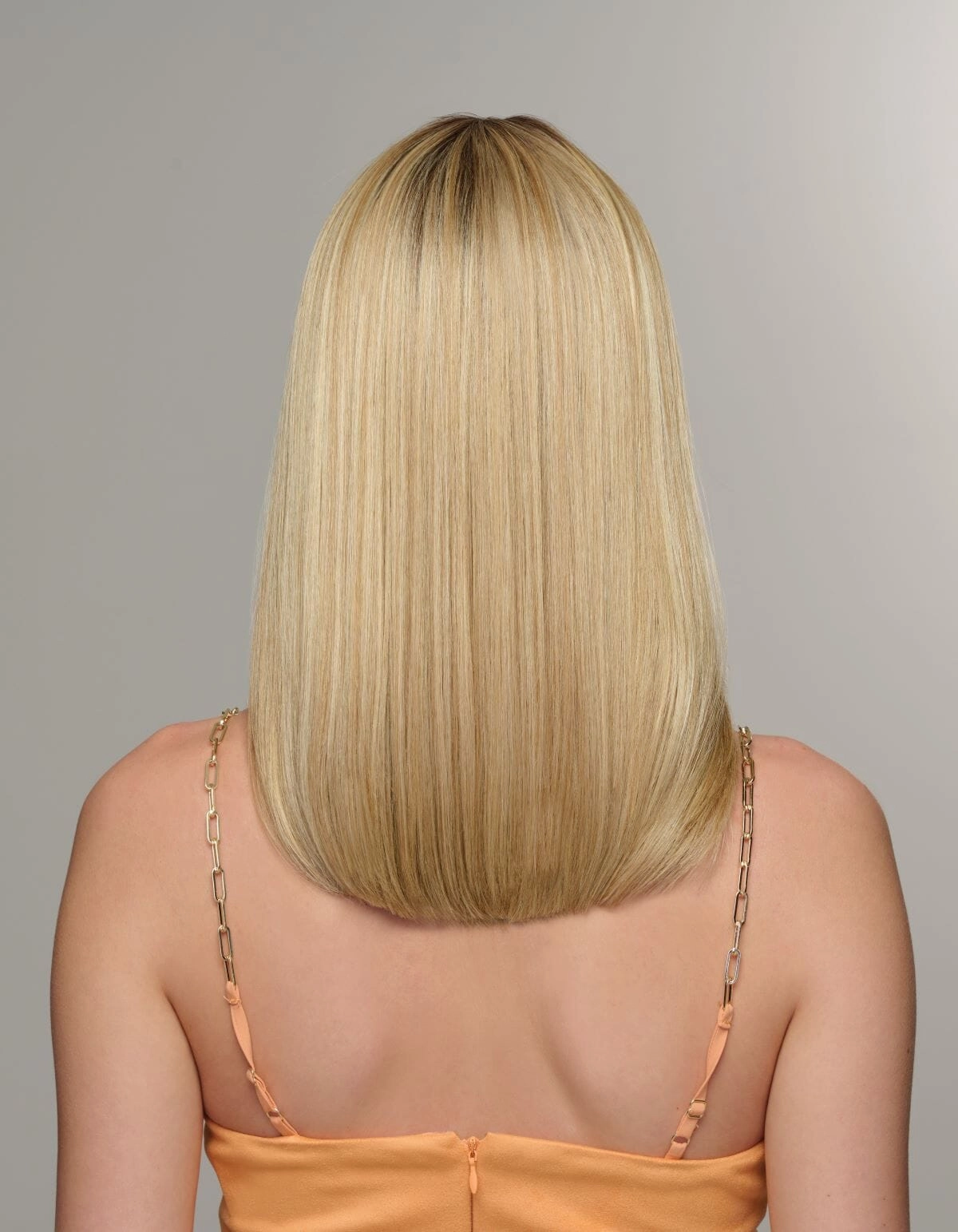 Accessories_Hairdo_Wigs Sleek for the Week Wig by Hairdo