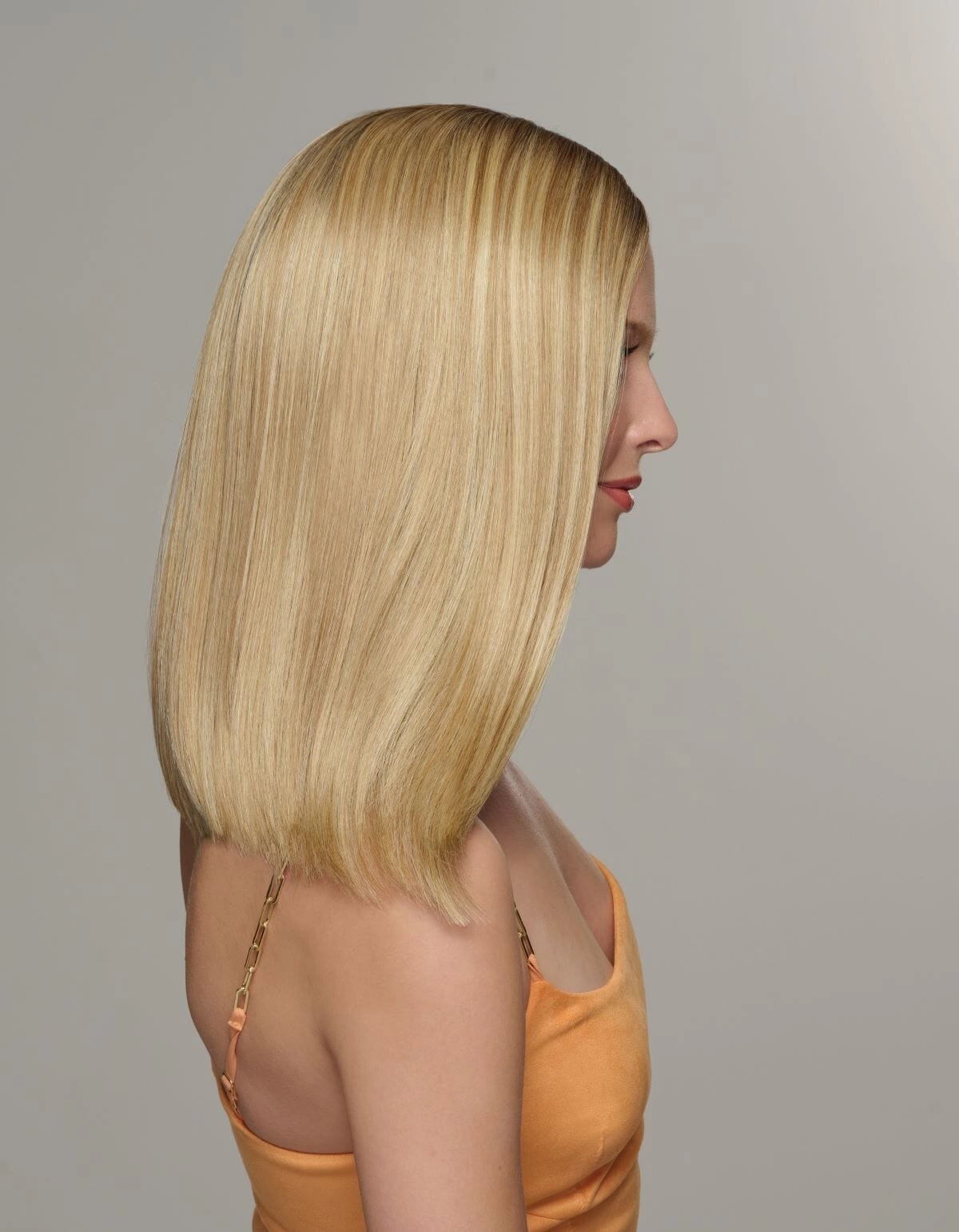 Accessories_Hairdo_Wigs Sleek for the Week Wig by Hairdo