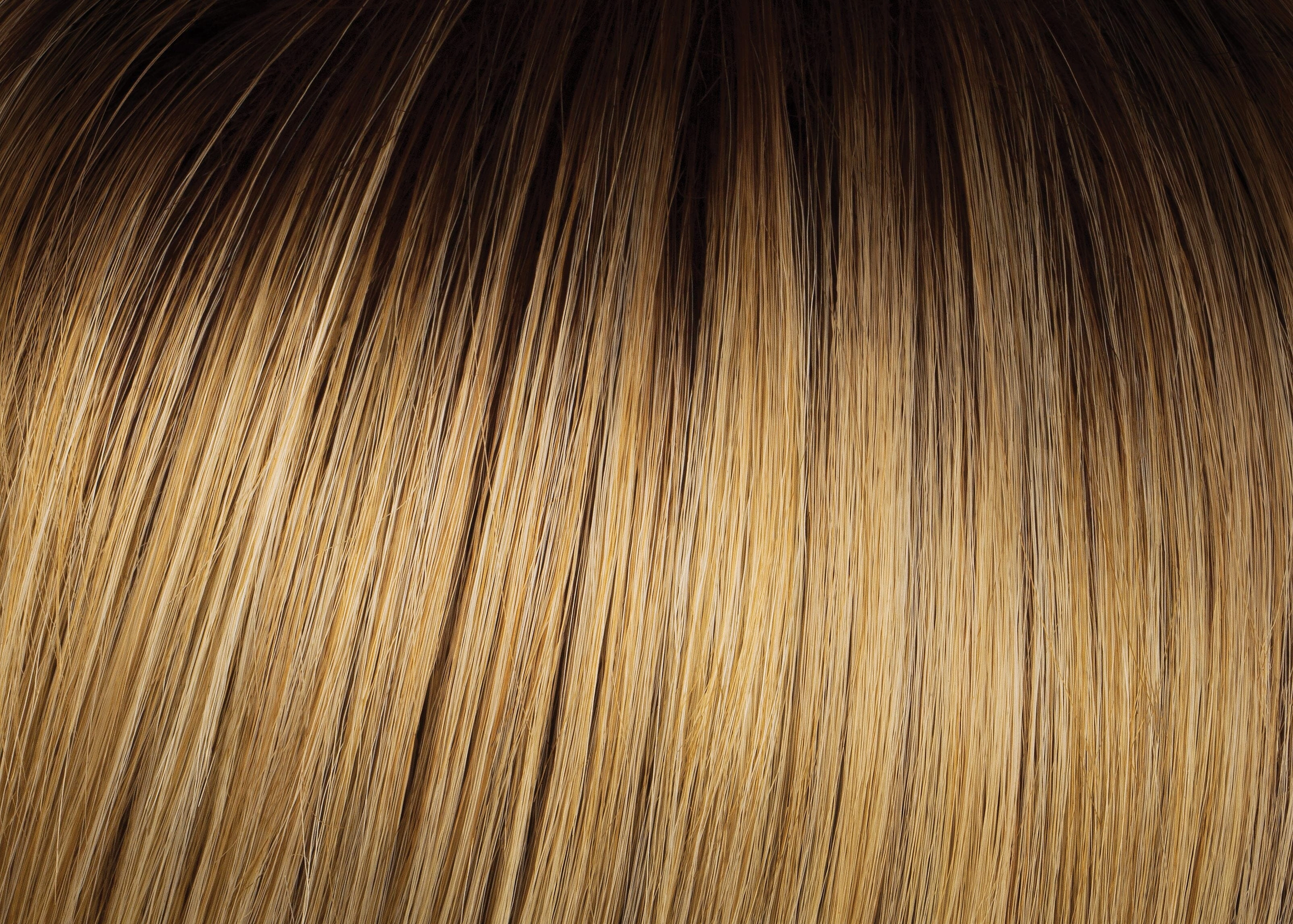 Accessories_Hairdo_Wigs Sleek for the Week Wig by Hairdo