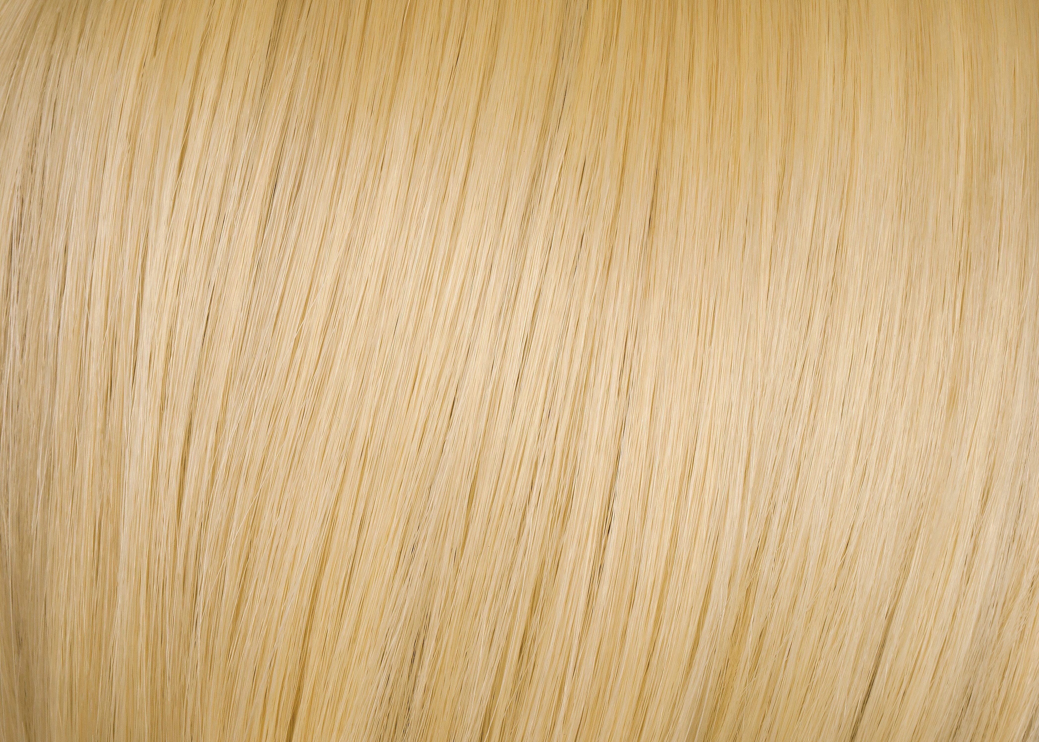 Accessories_Hairdo_Wigs Sleek for the Week Wig by Hairdo