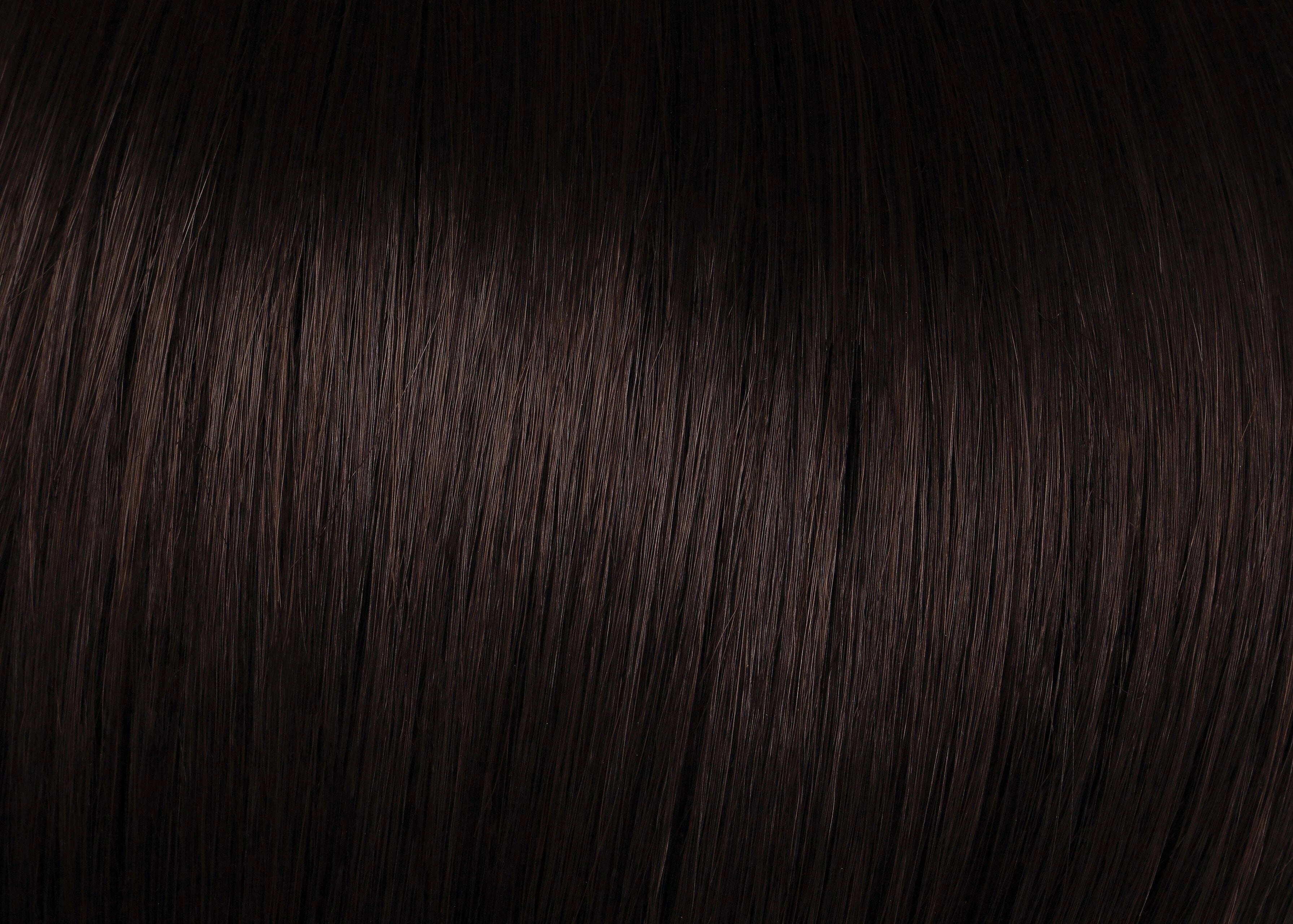 Accessories_Hairdo_Wigs Sleek for the Week Wig by Hairdo