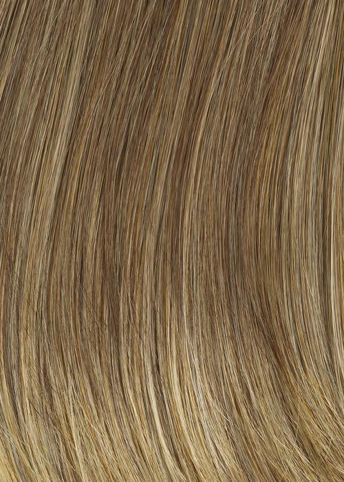 Accessories_Hairdo_Wigs Socialite Wig by Gabor | Synthetic Hair | Average Cap