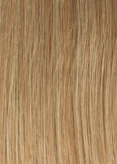 Accessories_Hairdo_Wigs Socialite Wig by Gabor | Synthetic Hair | Average Cap