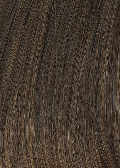 Accessories_Hairdo_Wigs Socialite Wig by Gabor | Synthetic Hair | Average Cap