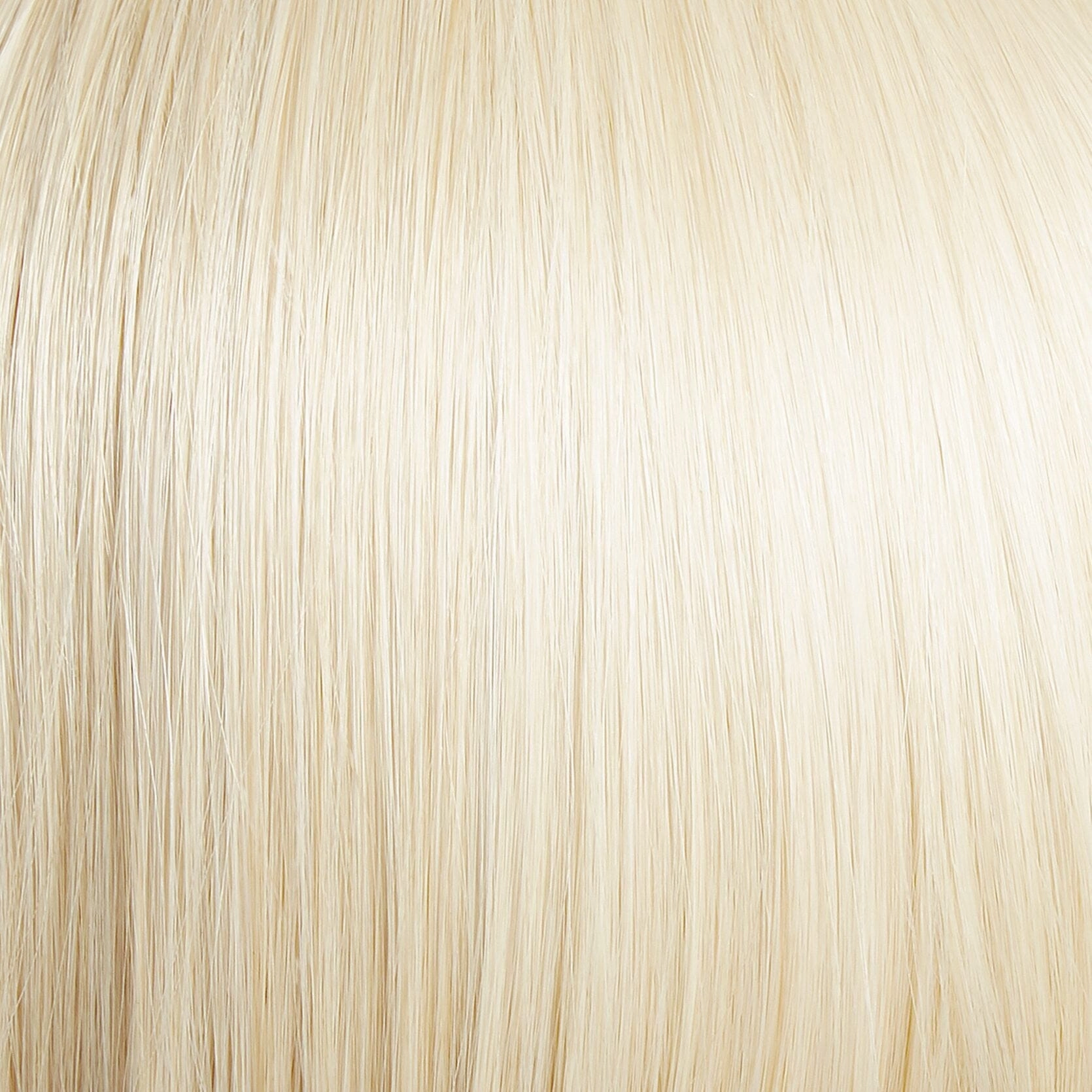 Accessories_Hairdo_Wigs Soft Curls Headband by Hairdo | All Sales Final