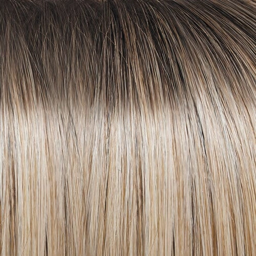 Accessories_Hairdo_Wigs Soft Curls Headband by Hairdo | All Sales Final