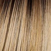 Accessories_Hairdo_Wigs Soft Waves Hairpiece by Hairdo | Heat Friendly Synthetic | Clearance Sale Open Box (Unworn - Like New)