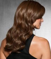 Accessories_Hairdo_Wigs Soft Waves Hairpiece by Hairdo | Heat Friendly Synthetic | Clearance Sale Open Box (Unworn - Like New)