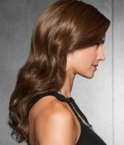 Accessories_Hairdo_Wigs Soft Waves Hairpiece by Hairdo | Heat Friendly Synthetic | Clearance Sale Open Box (Unworn - Like New)