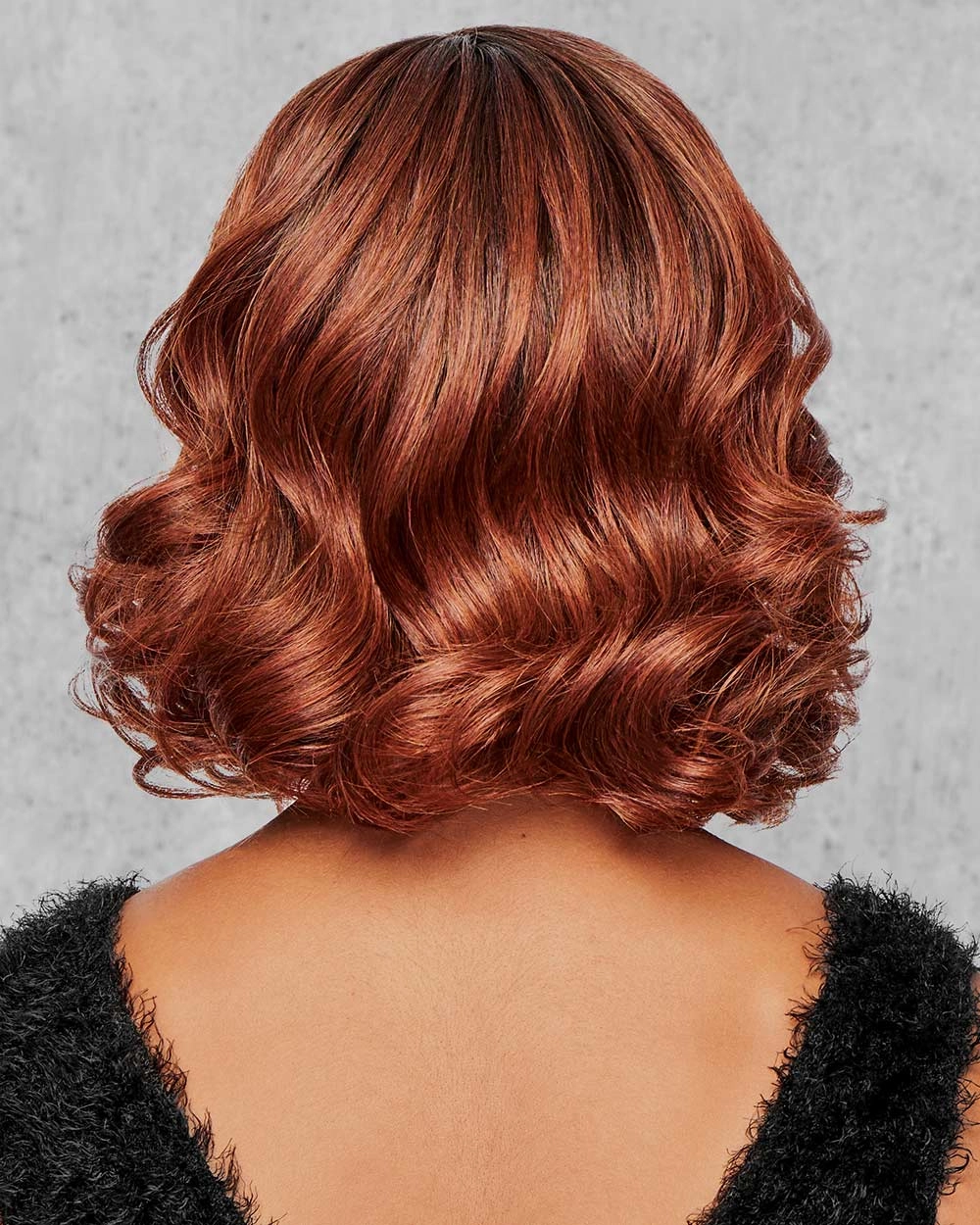 Accessories_Hairdo_Wigs Softly Spiraled | Synthetic Wig by Hairdo