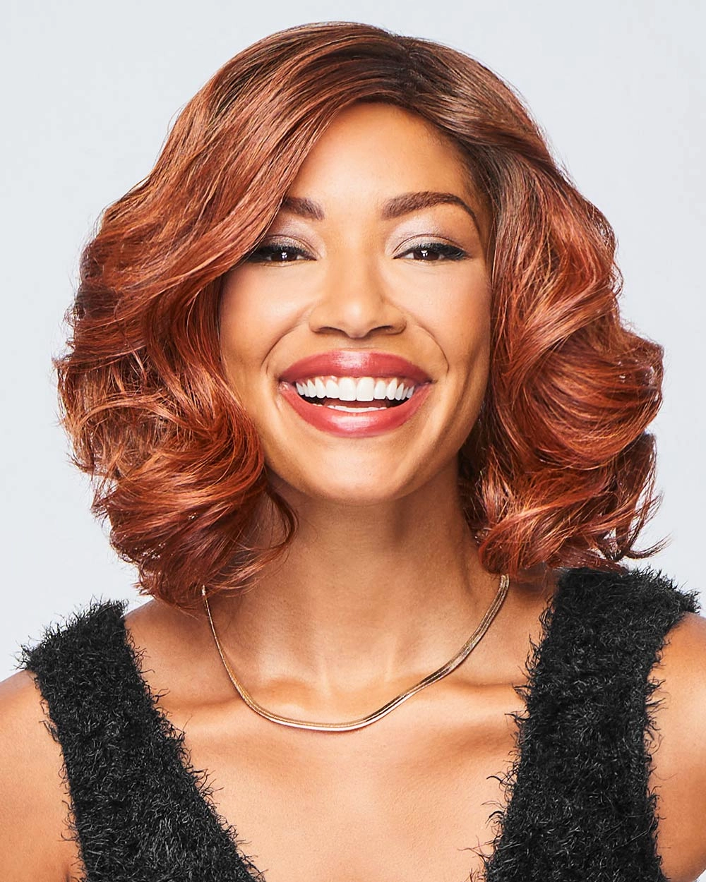 Accessories_Hairdo_Wigs Softly Spiraled | Synthetic Wig by Hairdo