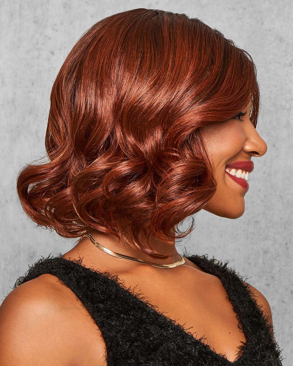 Accessories_Hairdo_Wigs Softly Spiraled | Synthetic Wig by Hairdo